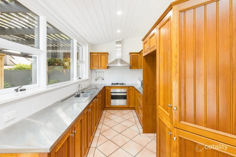 Property photo of 44 Dulwich Avenue Dulwich SA 5065