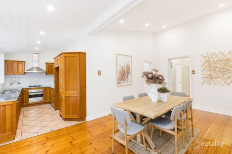 Property photo of 44 Dulwich Avenue Dulwich SA 5065