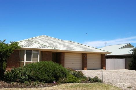 Property photo of LOT 399 Prince Alfred Parade Hindmarsh Island SA 5214