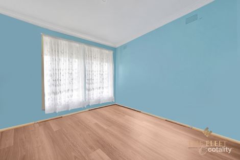 Property photo of 171 Wright Street Sunshine West VIC 3020