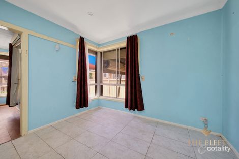 Property photo of 171 Wright Street Sunshine West VIC 3020