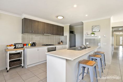 Property photo of 12 Werner Avenue Marshall VIC 3216