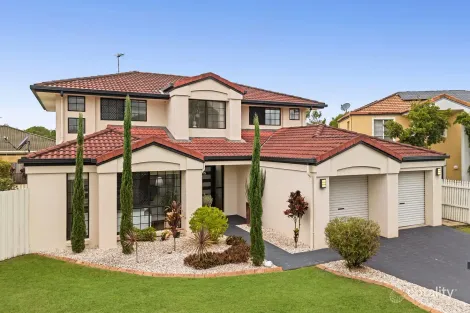 Property photo of 15 Brunswick Place Sippy Downs QLD 4556