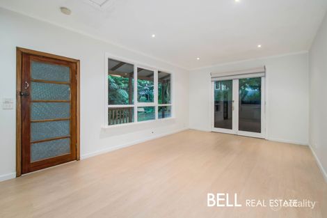 Property photo of 117 Monbulk Road Kallista VIC 3791