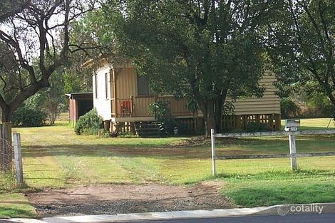 Property photo of 110 Mount Lindesay Highway Gleneagle QLD 4285