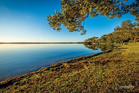 82/186 Sunrise Ave, Halekulani, NSW 2262