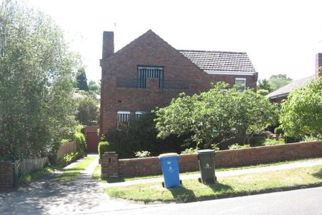 33 Longview Rd, Balwyn North, VIC 3104