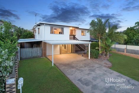 8 Karena St, Brendale, QLD 4500