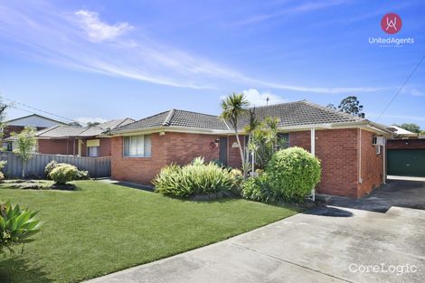 Property photo of 97 King Road Fairfield West NSW 2165