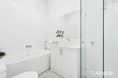 Property photo of 64 Aroona Road West Croydon SA 5008