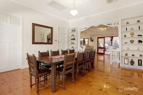 Property photo of 30 Dover Street Red Hill QLD 4059