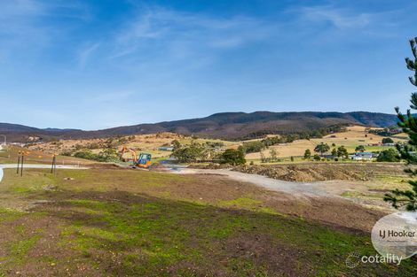 Property photo of 1 Seddon Street Austins Ferry TAS 7011