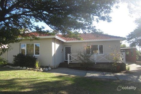 3 Bushey Rd, Wembley Downs, WA 6019