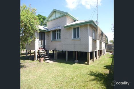 65 Mackenzie St, Ayr, QLD 4807