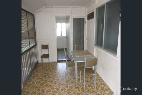 Property photo of 65 Mackenzie Street Ayr QLD 4807