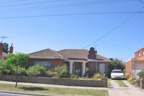 18 Finchley Ave, Glenroy, VIC 3046