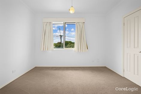 Property photo of 16 Arran Street Seddon VIC 3011