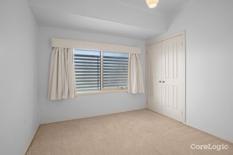 Property photo of 16 Arran Street Seddon VIC 3011