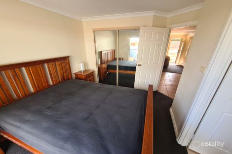 Property photo of 1/2 Wittenoom Street Piccadilly WA 6430