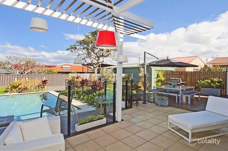 9 Viking St, Kingscliff, NSW 2487