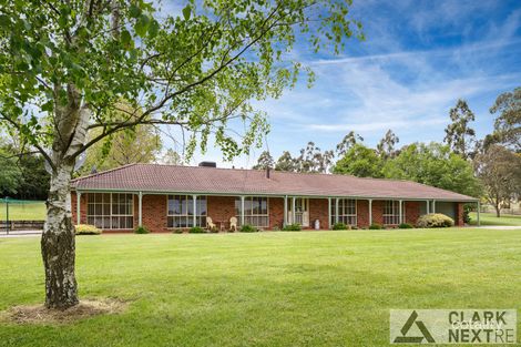 345 East West Rd, Warragul, VIC 3820