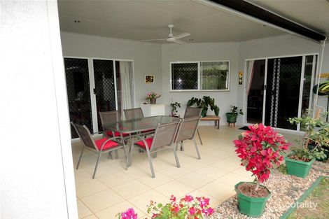 Property photo of 61 Danzer Drive Atherton QLD 4883