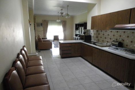 Property photo of 7 Orr Street Strathmore VIC 3041