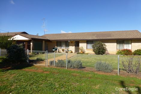 Property photo of 27 Webb Street Parkes NSW 2870