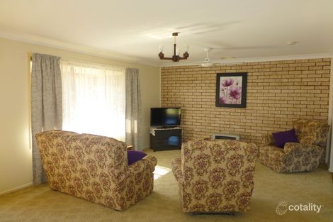 Property photo of 27 Webb Street Parkes NSW 2870