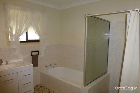 Property photo of 27 Webb Street Parkes NSW 2870