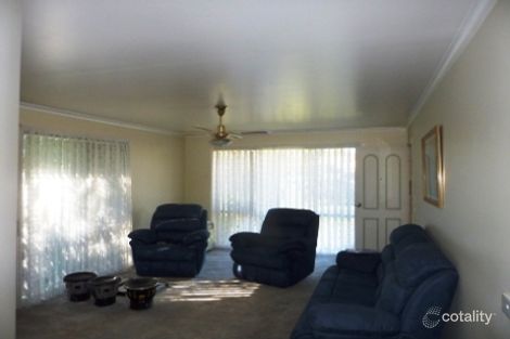 Property photo of 3/39 Somerville Road Hampton Park VIC 3976