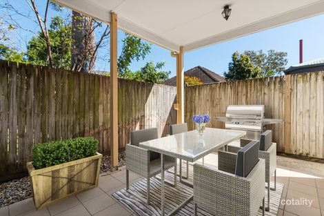 Property photo of 1/3 Henry Street Wynnum QLD 4178