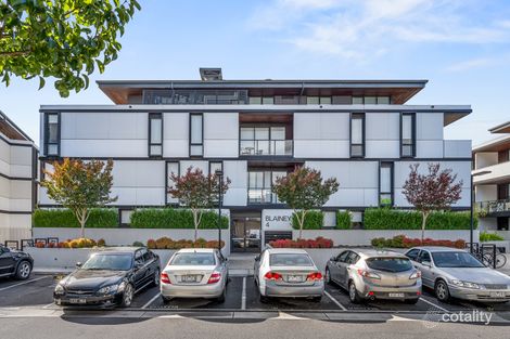 202/4 Clarkson Ct, Clayton, VIC 3168