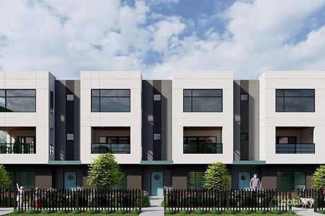 Property photo of 6-10 Kipling Avenue Mooroolbark VIC 3138