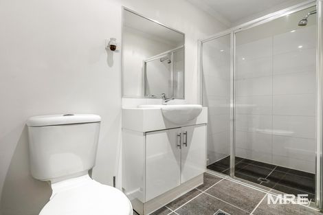 Property photo of 15/54 Epsom Road Ascot Vale VIC 3032
