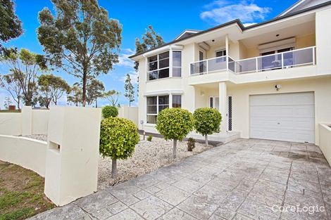 Property photo of 59A Coquet Way Green Valley NSW 2168