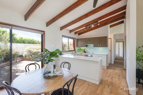 Property photo of 91 Golf Circuit Tura Beach NSW 2548