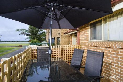 Property photo of 3/37 Reddall Parade Lake Illawarra NSW 2528