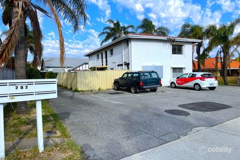 3/202 Melville Pde, Como, WA 6152