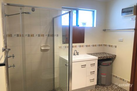 Property photo of 6/103 South Coast Highway Lockyer WA 6330