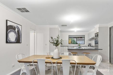 Property photo of 30A Haig Street Croydon VIC 3136