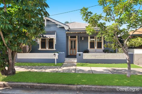 75 Northumberland St, Maryville, NSW 2293