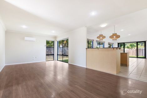Property photo of 66 Nardoo Street Robina QLD 4226