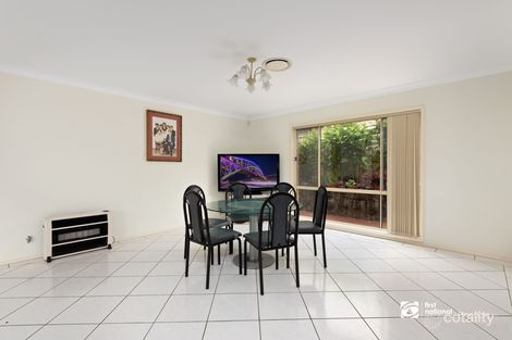 Property photo of 6 St Peter Place Blair Athol NSW 2560