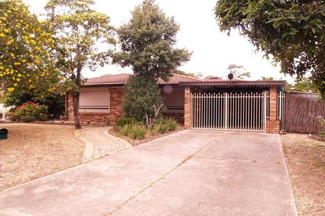 1/216 O'Sullivan Beach Rd, Morphett Vale, SA 5162