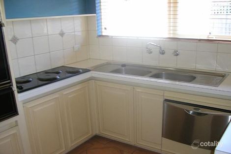 Property photo of 4/204 Brougham Street Kew VIC 3101