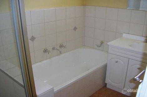 Property photo of 4/204 Brougham Street Kew VIC 3101