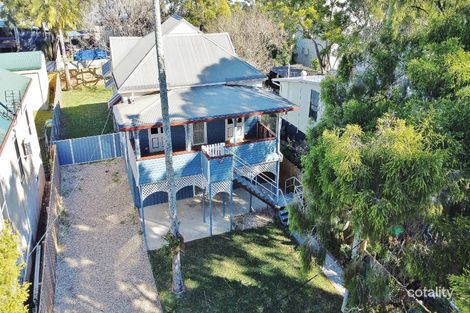 Property photo of 38 Phyllis Street South Lismore NSW 2480