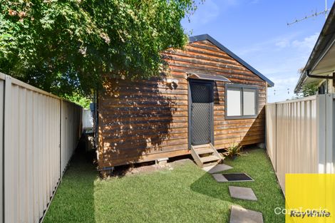 Property photo of 4 Wilga Street North St Marys NSW 2760