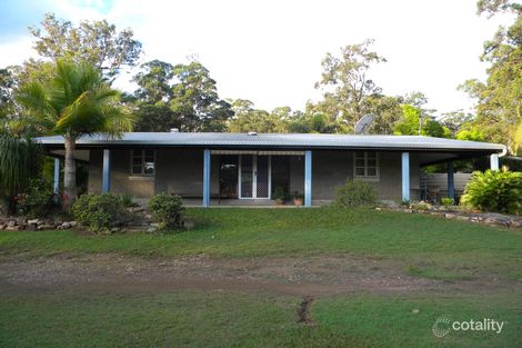 1713 Noosa Rd, Traveston, QLD 4570